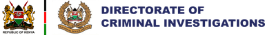 DCI logo