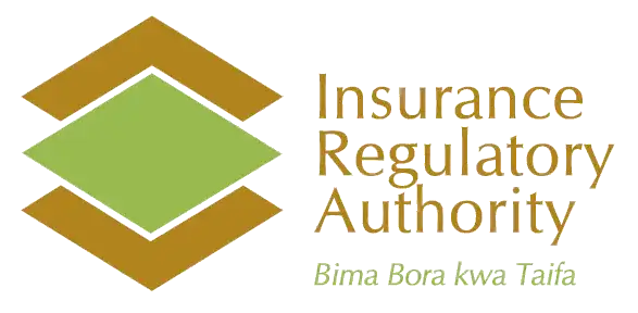 IRA logo
