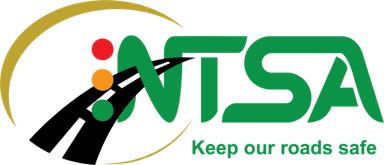 NTSA logo