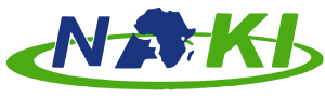 NAKI — National Association of Kenya Investigators
